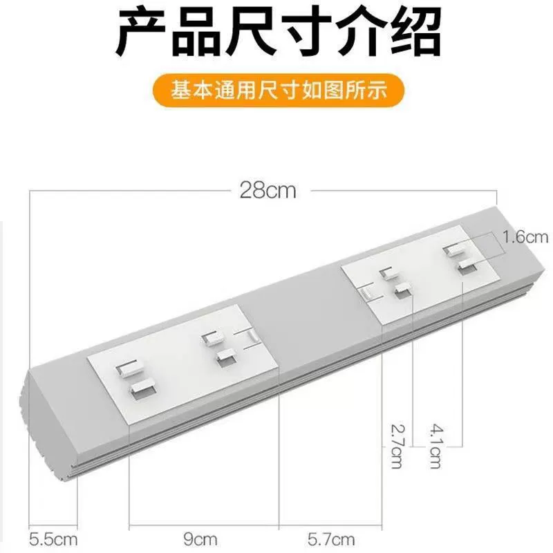 Перетащите в дом бесплатная стирка руки - резиновая сверхтонкая маленькие солдаты толкать и толкать выжать воду сушить и мокнуть, мокрая впитывающая губка волшебная швабра