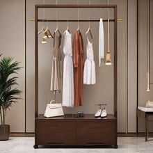 2025����ľɫ��ľ����¼����Ҽ����ռ{���ﺆ�s�F���L����Ƅ�