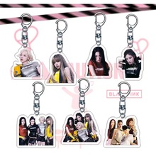 ��BLACKPINK��ī��Jump��߅���������耳׿�LISA JENNIE�����