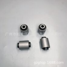 ����20204-AJ000 20204-AG000 20204-AG030 ˹��³�����ҽ��� С