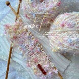 �ƿ�Ů�������� �ֻ쾀��ɫ�� ����hᘾ���ë�� ��������������