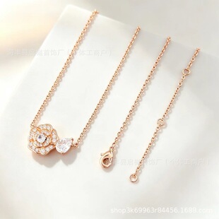 �p������朝M�ɽ�軨�i����18K��õ���С���OӋ�ٴ�S��ֱ