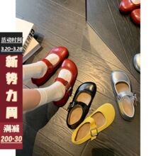 ��Ʒ������2025����tɫ�͹���ˇ���Ϭ�����ЬŮ�����^�����߆�Ь