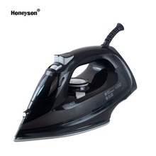 ��Ѷ1800W�մɵװ���ʵ��ٶ��������̻������·�������̶�