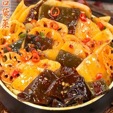 ĴtͿڴ˼ʳ߲˴źƬʳʳʳҹ