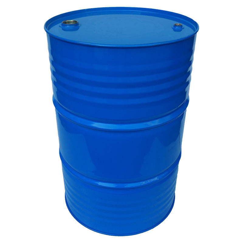 二甲基硅油乳液乳化硅油脱模剂水性硅乳 有机硅耐高温树脂耐高温