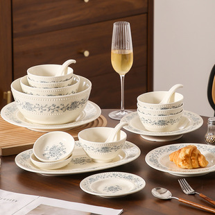 ��ʽ���ֵ������b���²��մ���P���ñP�Ӳ˱P�;���뜫�����l