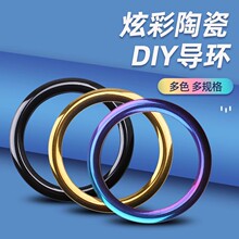 �O���մɭh�^���h�ޏ�����ŭh�߾����h���۴��ͺ����hͶ·�����