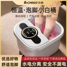 ־��ȫ�Ԅ����_Ͱ�a�ؼӟ����늄���ԡ��С�Ͱ�ĦͰ�B����ԡͰ