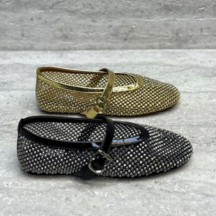 �W��վ�W؛ŮЬ2026�����¿���Ƥ�C�һ�ֿ�ƽ�׆�Ь���e�ٴ��Ь