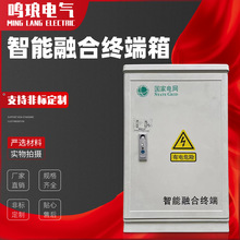 ���W�����ںϽK���� ���cʽ���ƙC�� ���ܽ�ͨ�W�Ϳ��ƙC