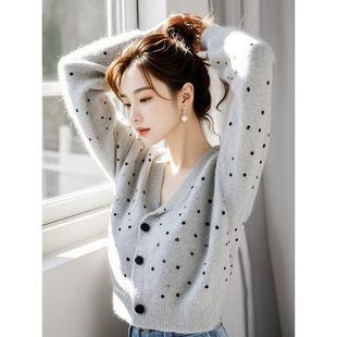 С���L��ɫ���cᘿ��_������Ů�b2025�ﶬ�¿�㼑��L���eë������