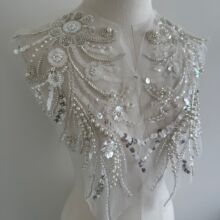 �����Ƭ�����OӋ����߅ �^���Y���鼆�ֹ�diy�ٽz�o���b�ZH277