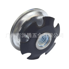 ���u�F�w25Ƭ24.5�A�ܽ����{���_��Ƭ�܃�����ĸ�ݽz����