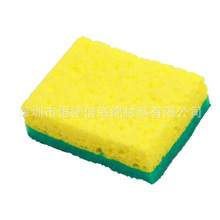 坍ľ{dľ{޺dځRd ϴ뺣dմ ϴ܇ޏN