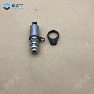 11417584991  11417555201͹݆�S�{�������y �m��춌��R