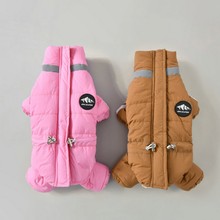 羳¿ﶬIů׼Ӻů·l