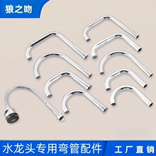 �N��ˮ���^���P䓳�ˮ���܆���󏝹ܲ���������D�f��ܾS�����