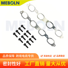 12657093�Ś���܉|�m���ѩ���mGMC�l�әC�Ś���܉|����˨�ݽz