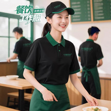 �������polo������ӡlogo�ļ���偟������^���ՆT���bT��