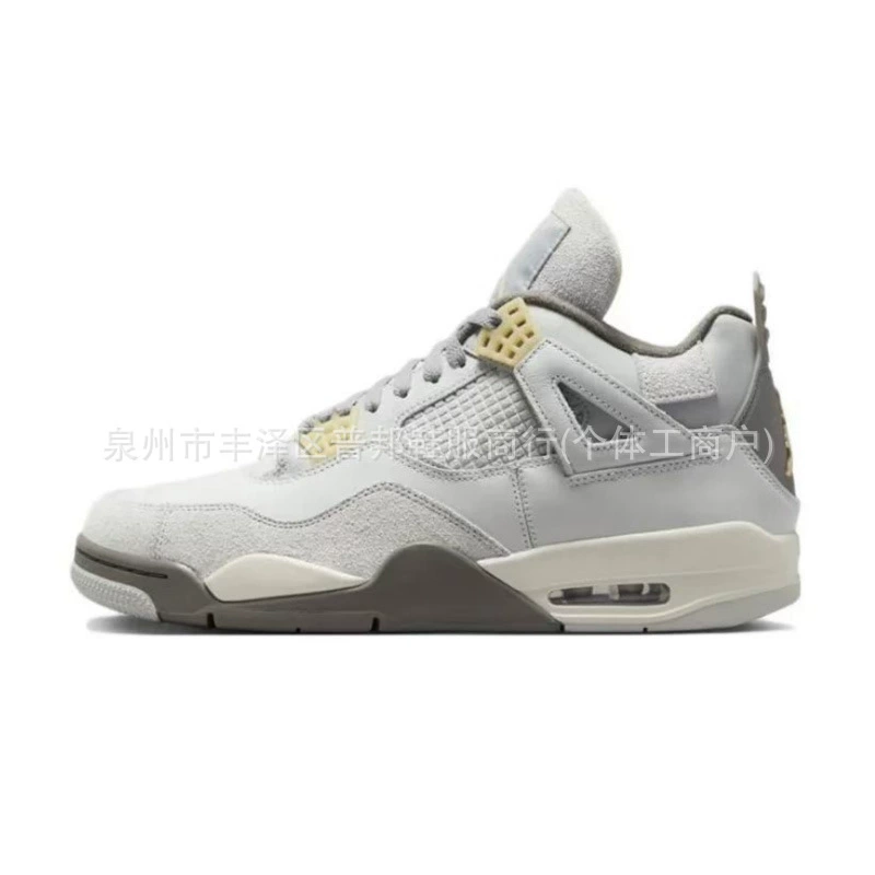 Air Jordan, мягкая пята, баскетбольные кроссовки для мужчин и женщин, спортивная обувь для отдыха