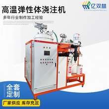 ɽ|Slߜ؏wעCPU۰עC߉