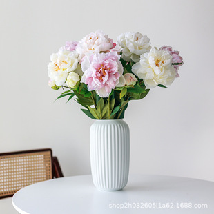 �P��ĵ����ɫ���滨�ٻ��[�O�����ҕ�����g�廨�b[��������ˇ