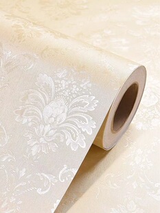 ����.�׌��Ӻ���ճ�����������w���N���ҿ͏d��ˮ���N�ڼ��ʿ羳