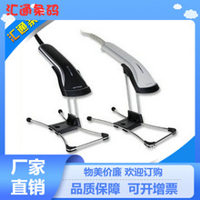 �W��2001Z�l�a���蘌 ����֧�� ���`���� �p�ɳ��� ���^����