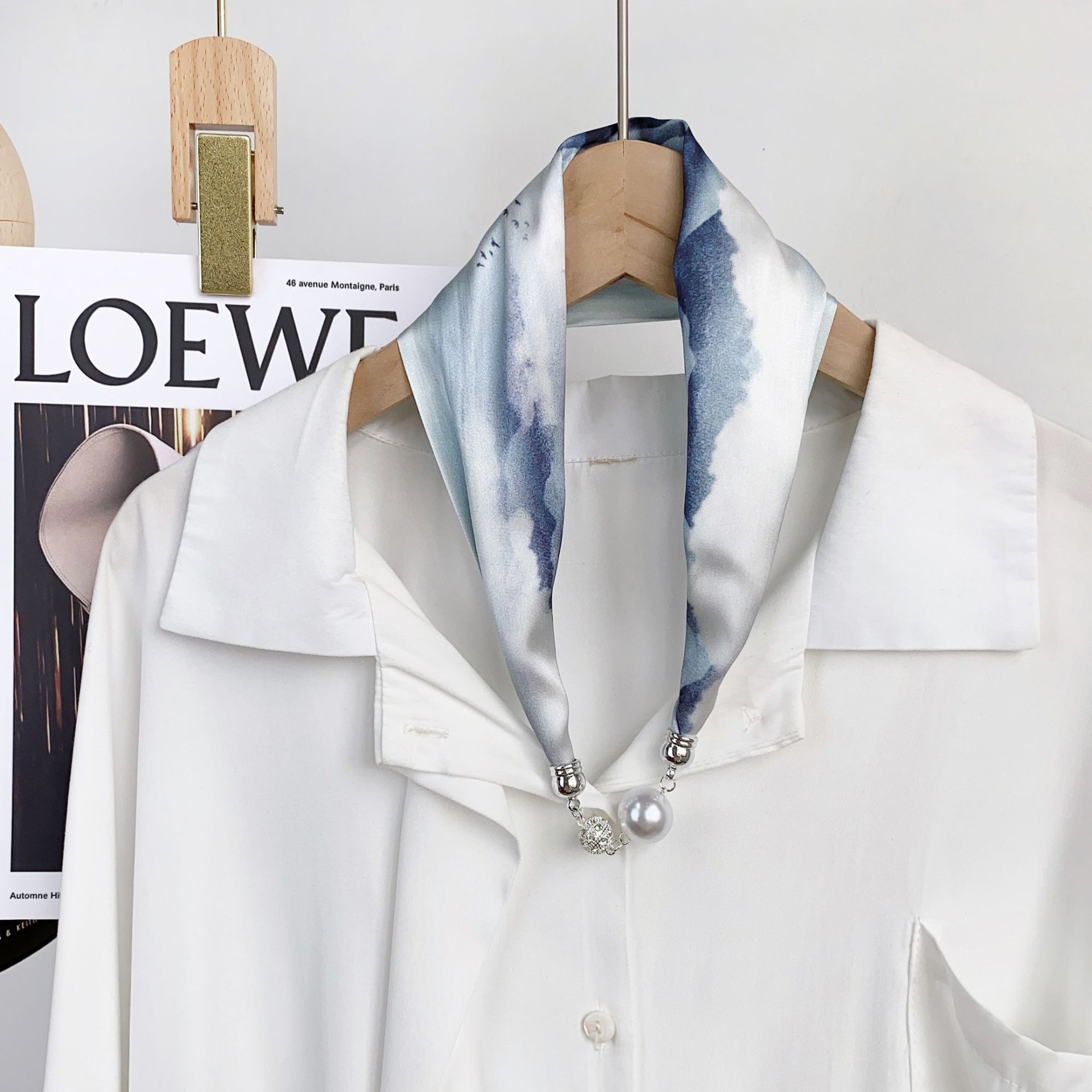 IMG_4589(20230301-150215)