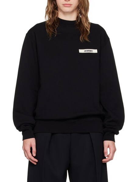 Sweatshirt for men and women for leisure