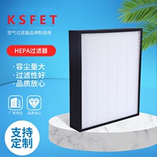 FFU�L�C�^�V��Ԫ �o�m܇�g��ӏS���g�Ҍ����^�V���^�V�W��PM2.5