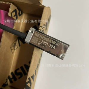 Renishaw, Великобритания Голова для чтения Tonic Reading T2001-30A T2001-99A Энкодер Круг Гроба чтения чтения