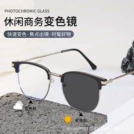 光学眼镜;框架眼镜;老花镜