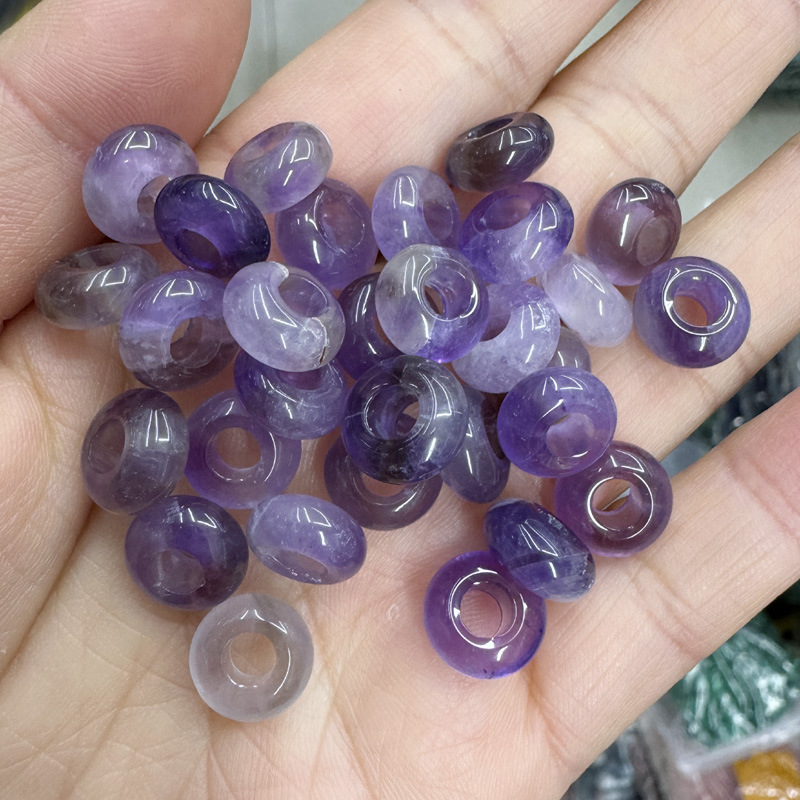 D40034C840A83CA3E3F06322D10B30