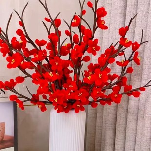 ���z���帣÷���D÷���ϰ�ŤŤ�������ֹ�diy