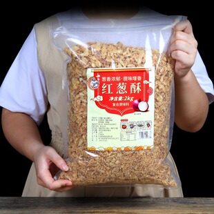 ������t�[��2kg���b�������ڳ����خa�{ζ�������ϳ����󜫟���