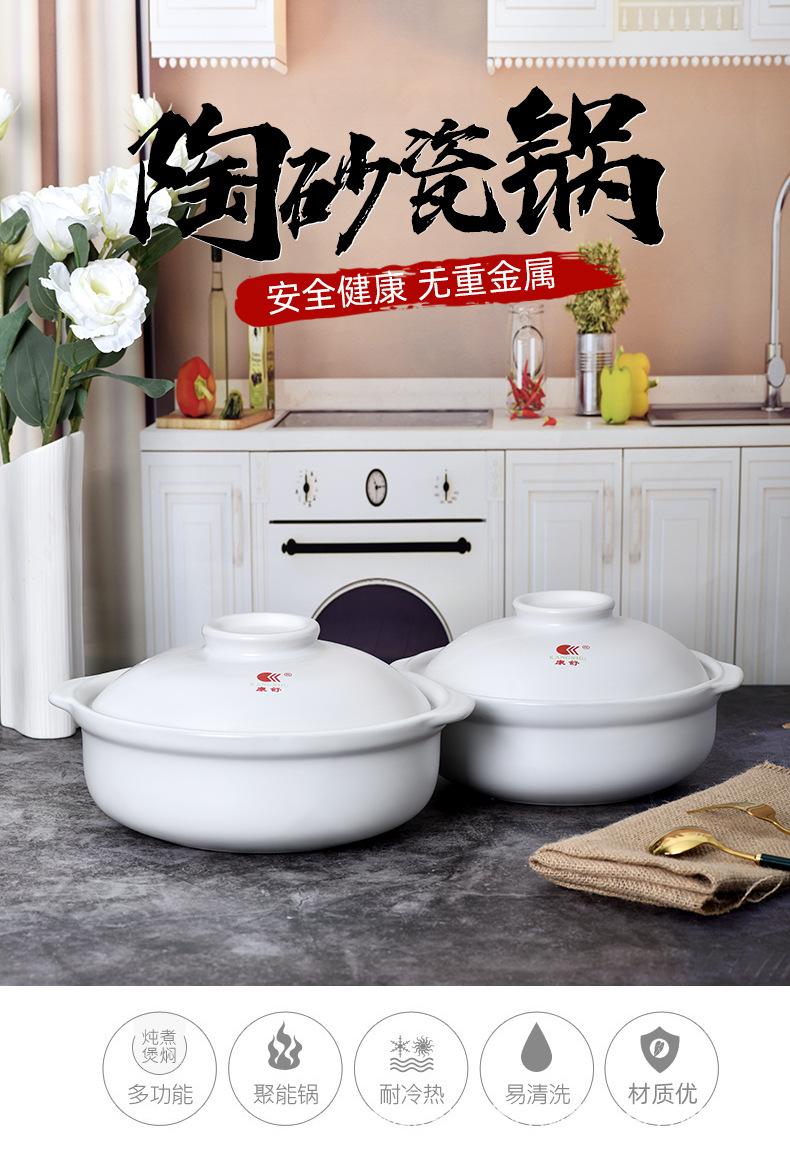 O1CN01aCOaW928ge9jrxjEG_!!3343