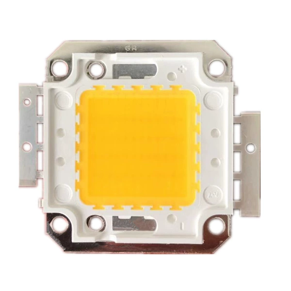 10W-12V-15V High Bright Formal Bracket Warm White