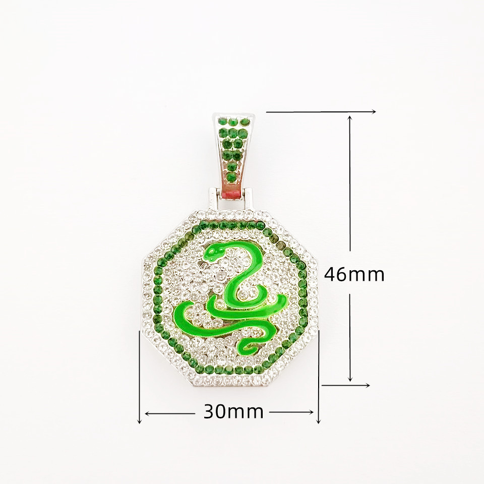 1D8233CB93D85C8389093F13E9C03E