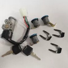 �m��Ħ��܇ͧ��CH250耳��i�ߴ�d��CF250Ѳ��ŞCF150���i��T�i