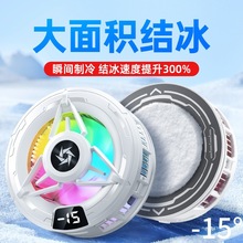 �֙Cɢ���������o���댧�w�O�����ð�׿ƽ�彵����Y����������