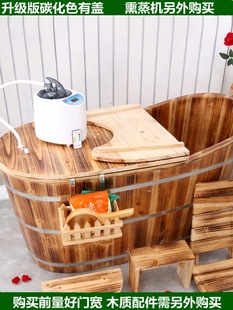 �Ӻ���˱�������ͰľͰԡ�׃�ͯϴ��ԡ��ϴ��Ͱȫ��Ѭ��Ͱ��ԡ