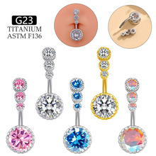 ����ѷ�羳��������F136�ѺϽ���껷���ʯ���궤G23���׶��껷