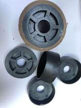 �S��ֱ�N������������7.6CM��о���^��Ͳ�����w���^ͰĤ�ܷ��©