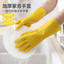 �Ӻ�����ţ�����z�������zϴ���ˮ�N���zƤ��ĥ�ڱ��҄��坍����