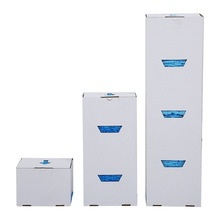 �S��ֱ�Nһ�����ԄәCЬ�� �o���� PE����Ь�� CPE�o�m��Ь����ʽ