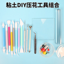 ���pճ���������������܉����˼���ܛ�������k�߱�ᘼy�퉺���