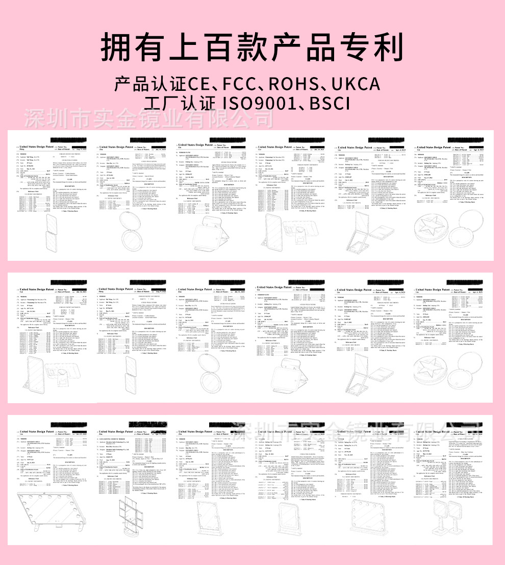 82b3aaa4756bf1280e06c8a509e464