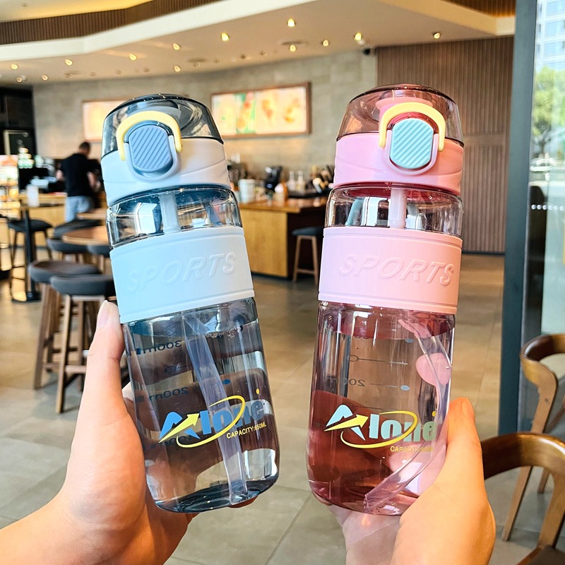 2023_10_17_14_12_IMG_2744